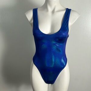 J. Valentine Bodysuit